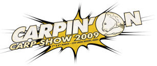 CarpinOn2009Logo