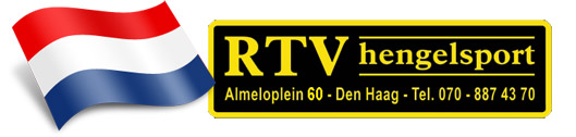 dutch-and-RTV