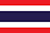 Flag_of_Thailand